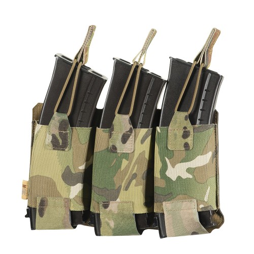 m-tac-adownica-elastyczna-na-3-magazynki-elite-las