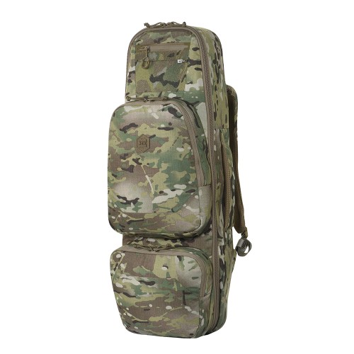 plecak-pokrowiec-na-bron-85-cm-genii-elite