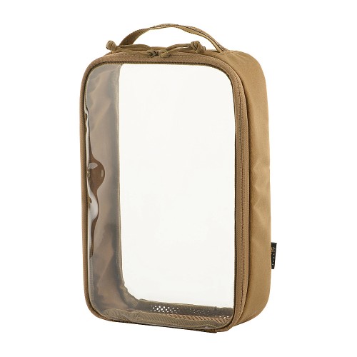 organizer-ergonomiczny-przezroczysty-elite-small-2