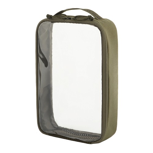 organizer-ergonomiczny-przezroczysty-elite-small-2