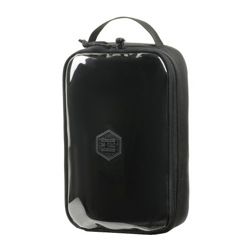 organizer-przezroczysty-elite-small-genii