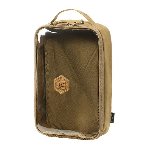 m-tac-organizer-przezroczysty-elite-small-genii