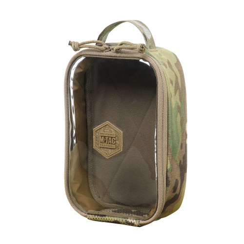 m-tac-organizer-przezroczysty-elite-small-genii