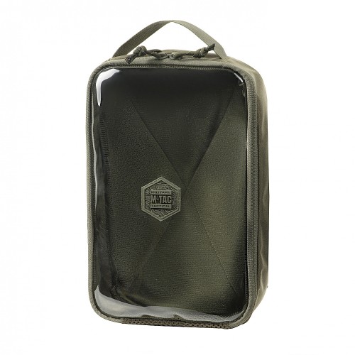 m-tac-organizer-przezroczysty-elite-small-genii