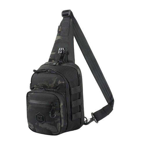 torebka-cross-bag-elite-hex