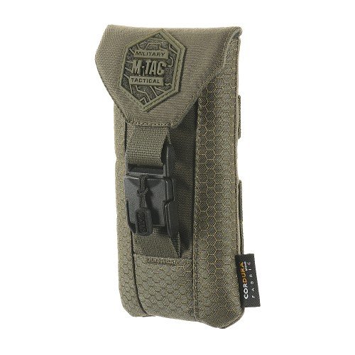 etui-na-smartfon-elite-medium-hex