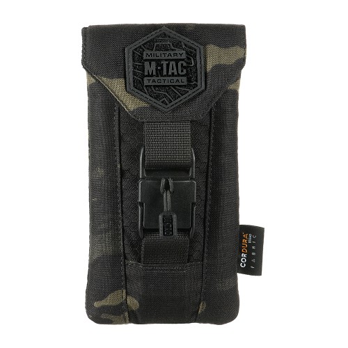 etui-na-smartfon-elite-medium-hex