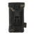 etui-na-smartfon-elite-medium-hex