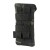 etui-na-smartfon-elite-medium-hex