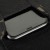 etui-na-smartfon-elite-medium-hex