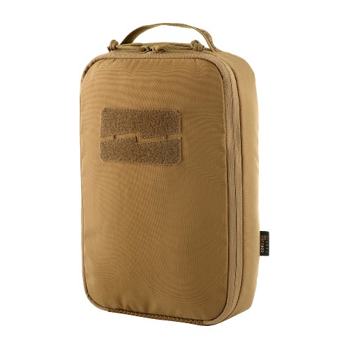 m-tac-organizer-ergonomiczny-elite-small-22x14-cm