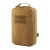 m-tac-organizer-ergonomiczny-elite-small-22x14-cm
