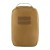 m-tac-organizer-ergonomiczny-elite-small-22x14-cm