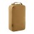 m-tac-organizer-ergonomiczny-elite-small-22x14-cm