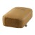 m-tac-organizer-ergonomiczny-elite-small-22x14-cm