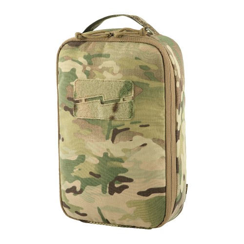 m-tac-organizer-ergonomiczny-elite-small-22x14-cm
