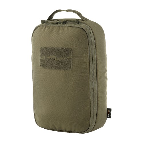 m-tac-organizer-ergonomiczny-elite-small-22x14-cm