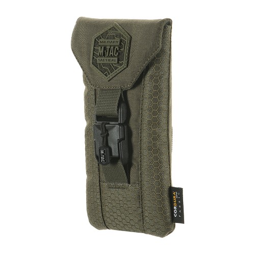 etui-na-smartfon-elite-large-hex