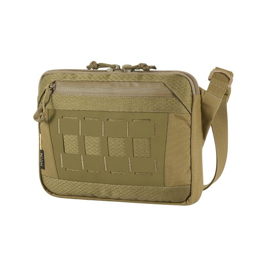 m-tac-admin-bag-elite