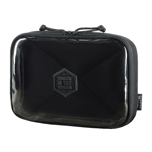m-tac-organizer-ergonomiczny-slim-elite