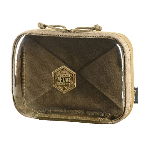 m-tac-organizer-ergonomiczny-slim-elite