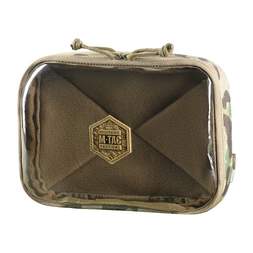 m-tac-organizer-ergonomiczny-slim-elite