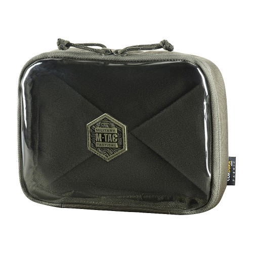 m-tac-organizer-ergonomiczny-slim-elite
