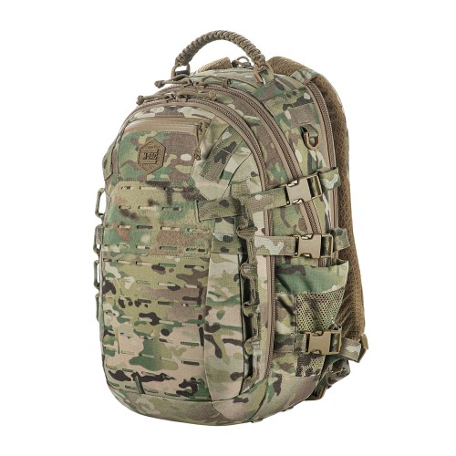 m-tac-plecak-mission-pack-elite