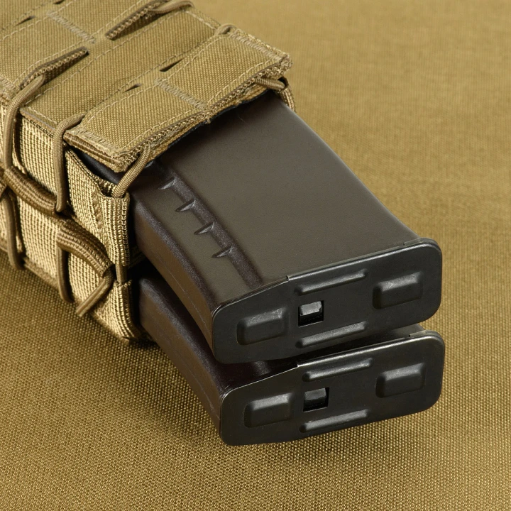 m-tac-adownica-do-akar-otwarta-podwojna-laser-cut