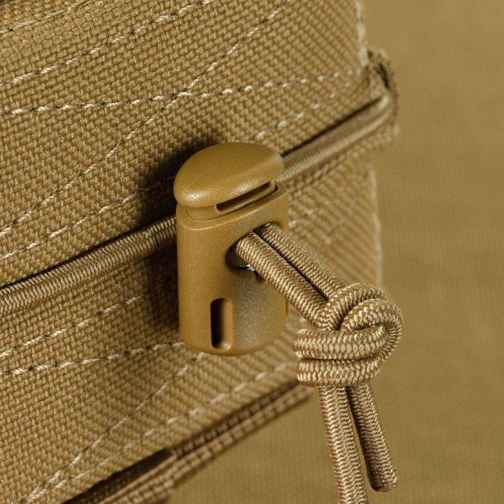 m-tac-adownica-do-akar-otwarta-podwojna-laser-cut