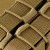 m-tac-adownica-do-akar-otwarta-podwojna-laser-cut