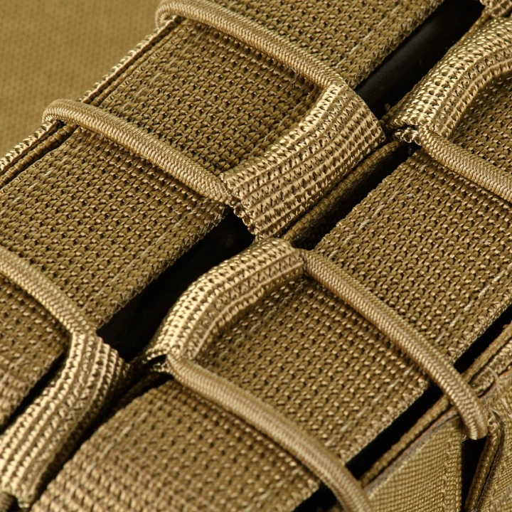 m-tac-adownica-do-akar-otwarta-podwojna-laser-cut