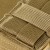 m-tac-adownica-do-akar-otwarta-podwojna-laser-cut