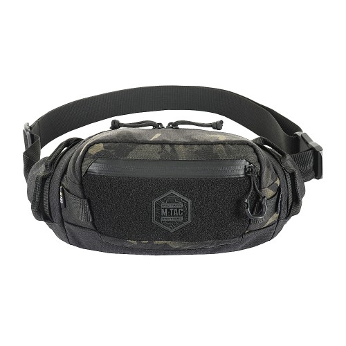 torba-waist-bag-elite-hex