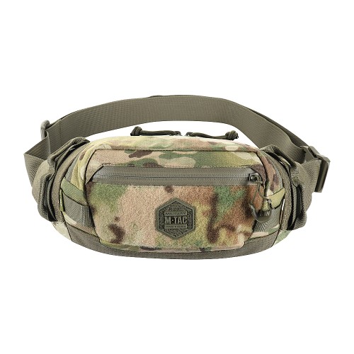 torba-waist-bag-elite-hex