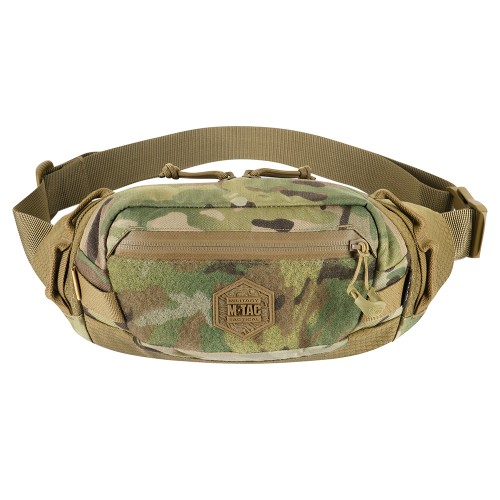 torba-waist-bag-elite-hex