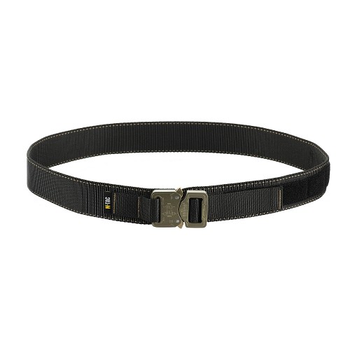m-tac-pas-cobra-buckle-belt