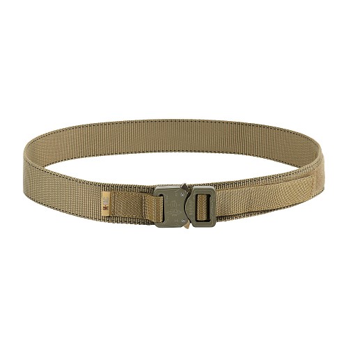 m-tac-pas-cobra-buckle-belt