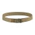 m-tac-pas-cobra-buckle-belt