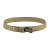 m-tac-pas-cobra-buckle-belt