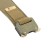 m-tac-pas-cobra-buckle-belt