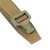 m-tac-pas-cobra-buckle-belt