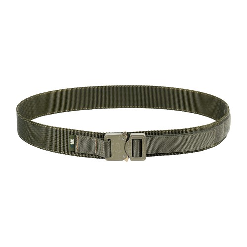 m-tac-pas-cobra-buckle-belt
