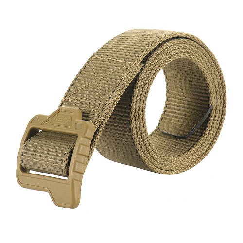 m-tac-pasek-paratrooper-belt