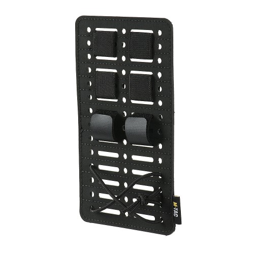 m-tac-wstawka-modulowa-molle-11x195-laser-cut