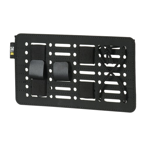 m-tac-wkladka-modulowa-molle-195x11-lasser-cut