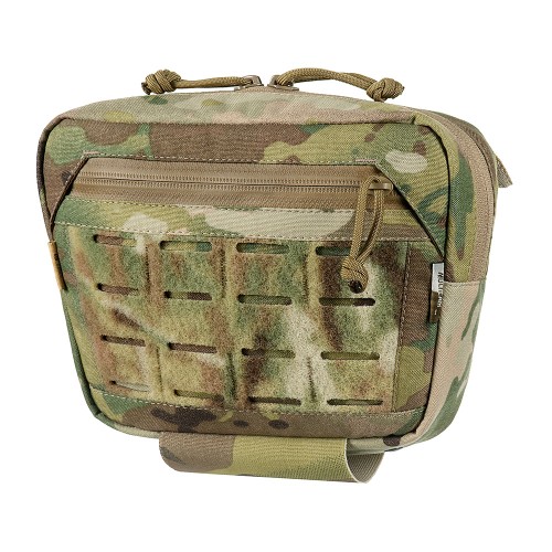 m-tac-saszetka-biodrowka-large-elite