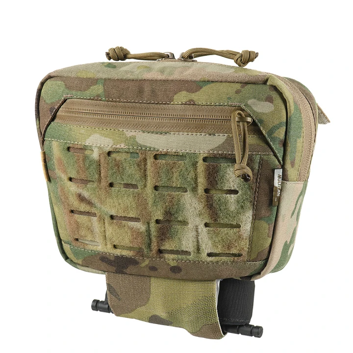 m-tac-saszetka-biodrowka-large-elite