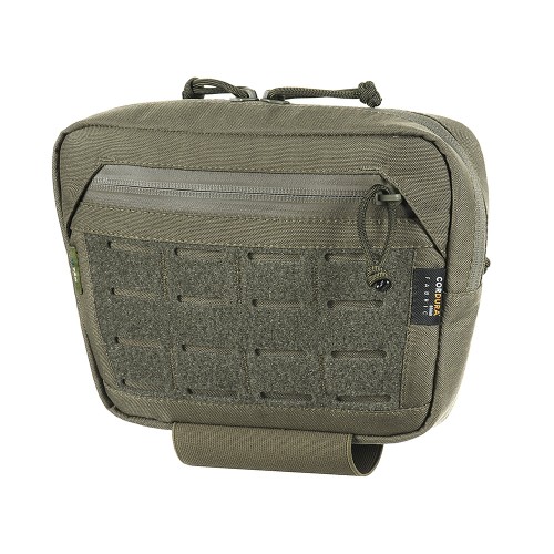 m-tac-saszetka-biodrowka-large-elite