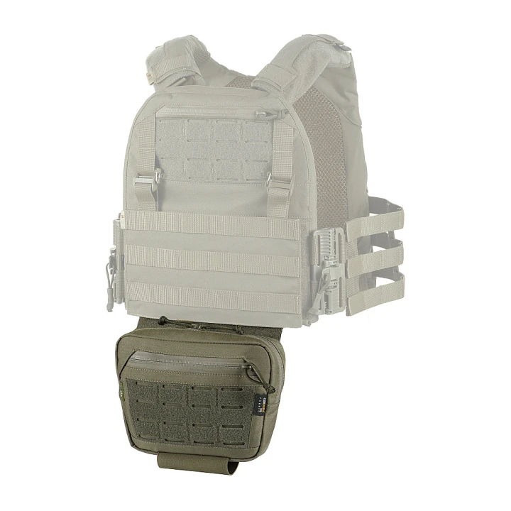 m-tac-saszetka-biodrowka-large-elite